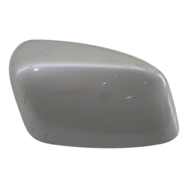 Capa Retrovisor Jeep Compass Ld Flex 2.0 2019 (usado)