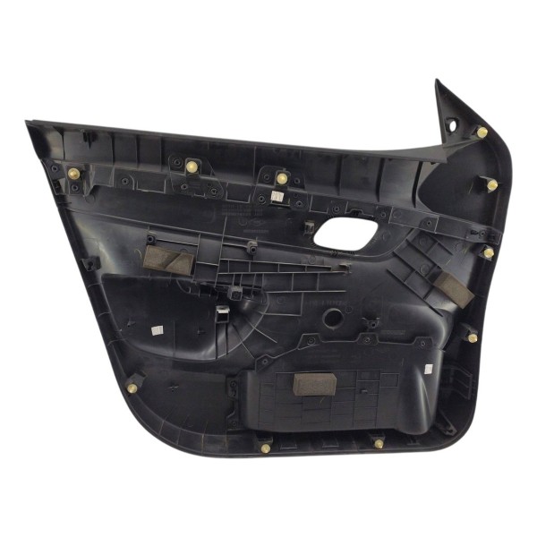 Forro Porta Diant Renault Kwid Ld 2017 2023 (usado)