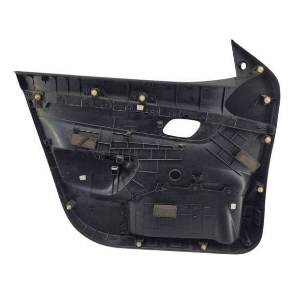 Forro Porta Diant Renault Kwid Ld 2017 2023 (usado)