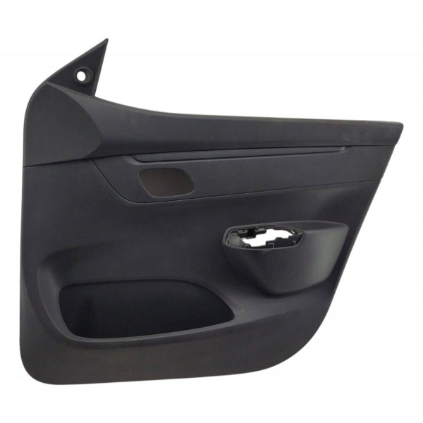 Forro Porta Diant Renault Kwid Ld 2017 2023 (usado)