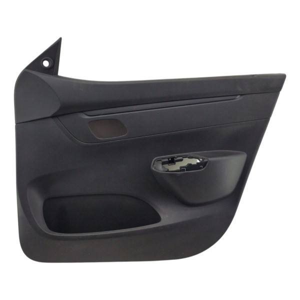 Forro Porta Diant Renault Kwid Ld 2017 2023 (usado)