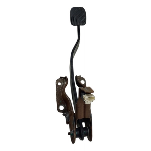 Pedal Freio Renault Kwid 1.0 2017 2020 Usado