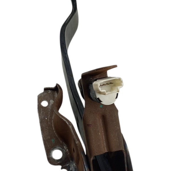 Pedal Freio Renault Kwid 1.0 2017 2020 Usado