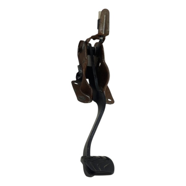 Pedal Freio Renault Kwid 1.0 2017 2020 Usado