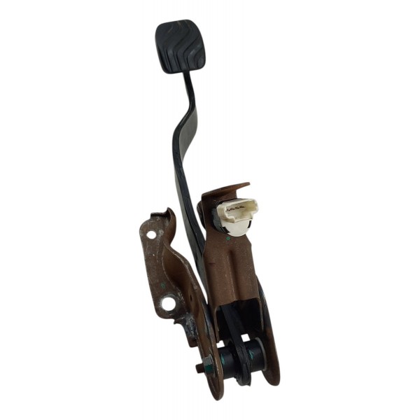 Pedal Freio Renault Kwid 1.0 2017 2020 Usado