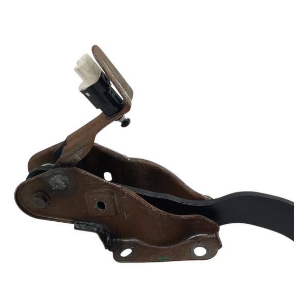 Pedal Freio Renault Kwid 1.0 2017 2020 Usado