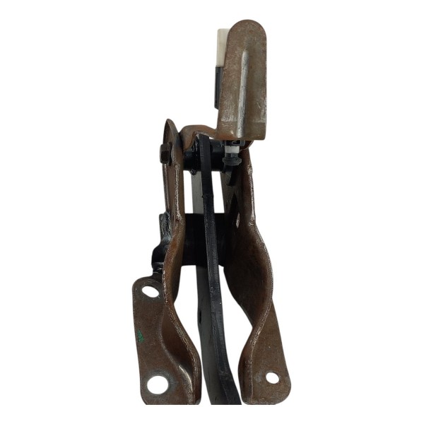 Pedal Freio Renault Kwid 1.0 2017 2020 Usado