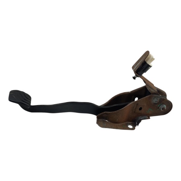 Pedal Freio Renault Kwid 1.0 2017 2020 Usado