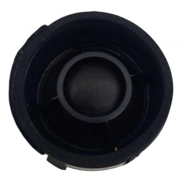 Tweeter Coluna Porta Jeep Compass 2016 2021 Usado