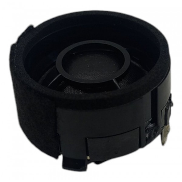 Tweeter Coluna Porta Jeep Compass 2016 2021 Usado