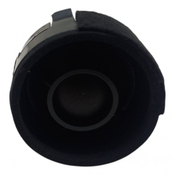 Tweeter Coluna Porta Jeep Compass 2016 2021 Usado