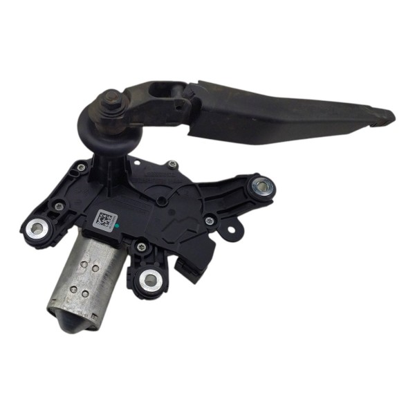 Motor Braço Limpador Tras Renault Kwid 2018 2024