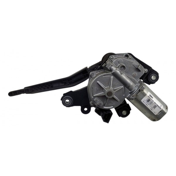 Motor Braço Limpador Tras Renault Kwid 2018 2024