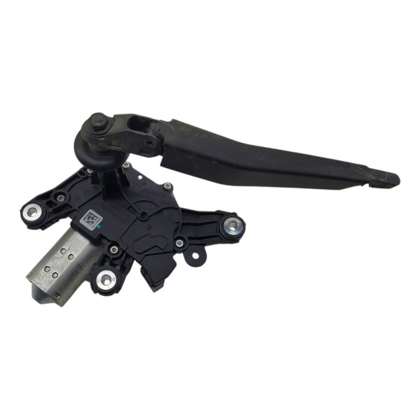 Motor Braço Limpador Tras Renault Kwid 2018 2024
