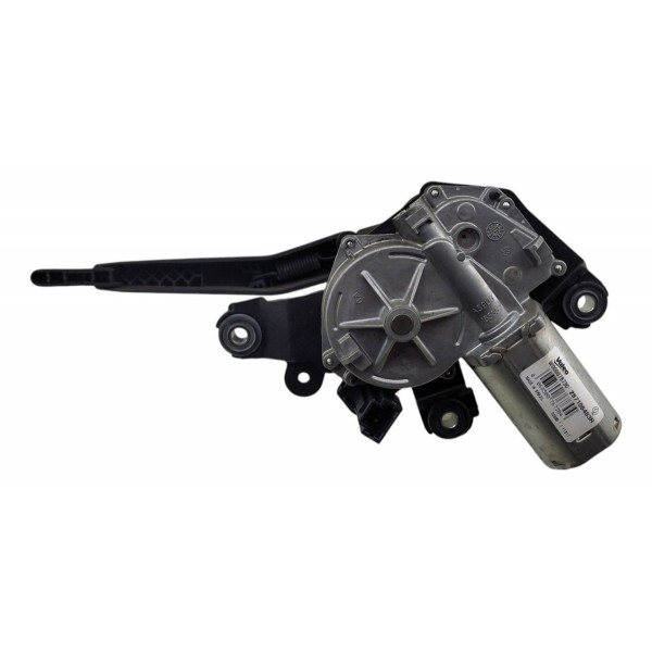 Motor Braço Limpador Tras Renault Kwid 2018 2024