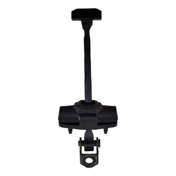 Limitador Porta Tras Jeep Compass Ld Flex 2.0 2019 (usado)