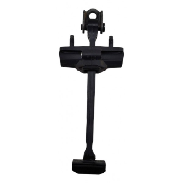 Limitador Porta Tras Jeep Compass Ld Flex 2.0 2019 (usado)