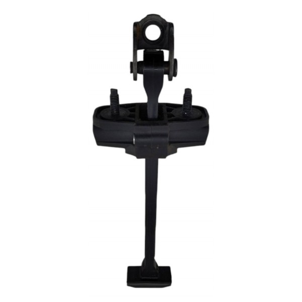 Limitador Porta Tras Jeep Compass Ld Flex 2.0 2019 (usado)