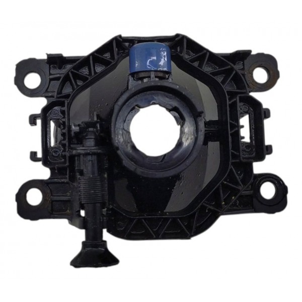 Farol De Milha Renault Kwid Ld 2018 2021 C Detalhe (usado)