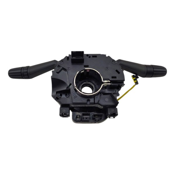 Chave De Seta Limpador Jeep Compass Flex 2.0 2019 (usado)