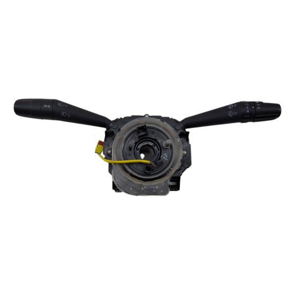 Chave De Seta Limpador Jeep Compass Flex 2.0 2019 (usado)