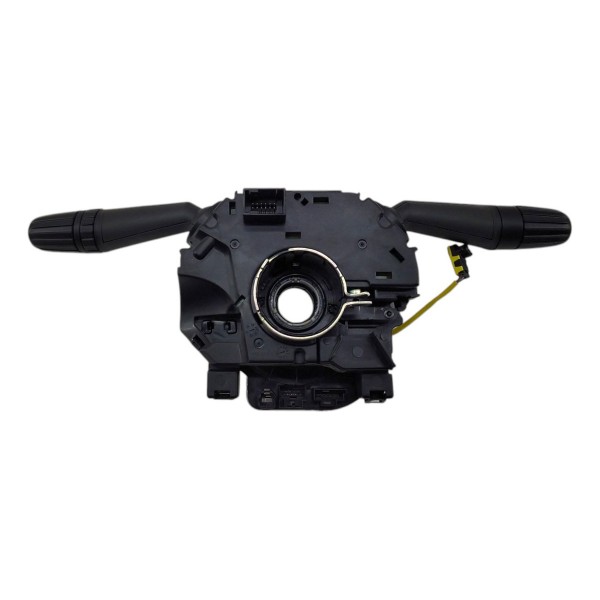 Chave De Seta Limpador Jeep Compass Flex 2.0 2019 (usado)