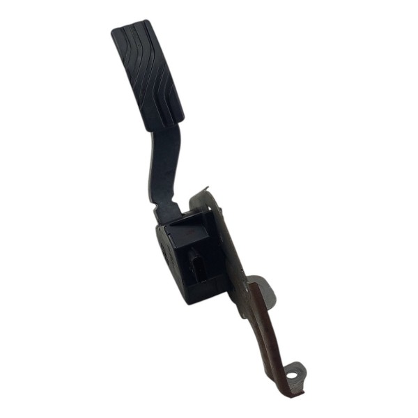 Pedal Acelerador E Suporte Renault Kwid 2017 2021 Usado