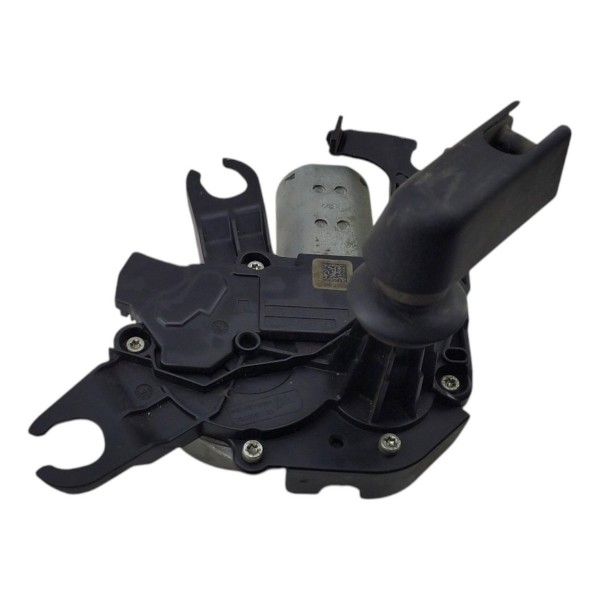 Motor Limpador Tras Peugeot 208 2012 2018 (usado)
