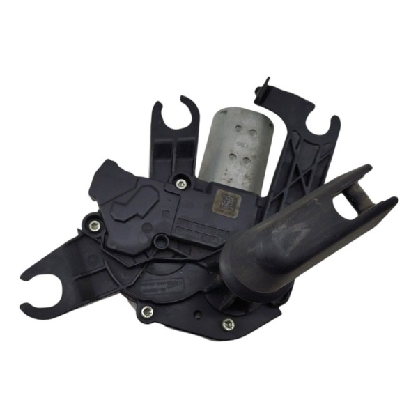Motor Limpador Tras Peugeot 208 2012 2018 (usado)