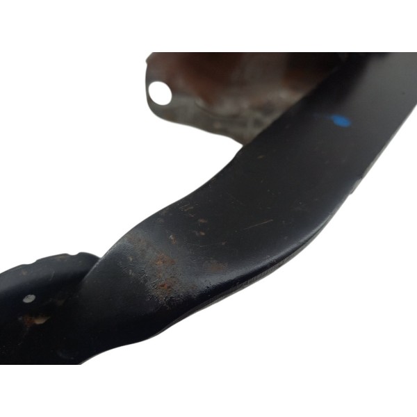 Pedal Freio E Suporte Renault Sandero 1.0 2015 2022 Usado