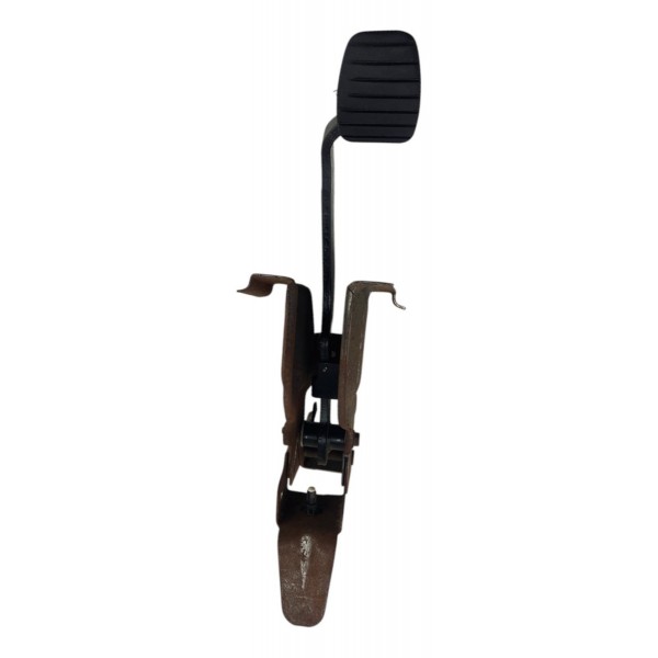 Pedal Freio E Suporte Renault Sandero 1.0 2015 2022 Usado