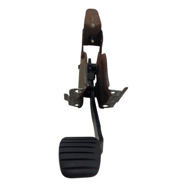 Pedal Freio E Suporte Renault Sandero 1.0 2015 2022 Usado