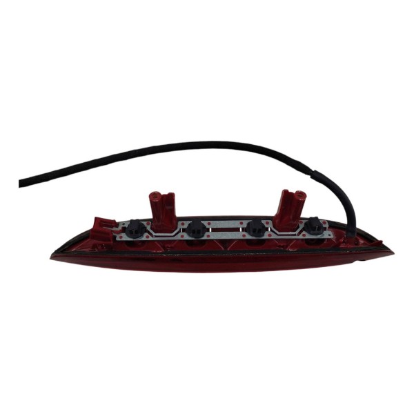 Break Light Luz De Freio Peugeot 208 2015 2019 (usado)