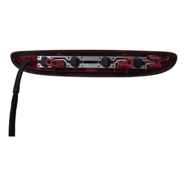 Break Light Luz De Freio Peugeot 208 2015 2019 (usado)