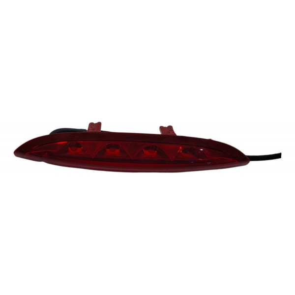 Break Light Luz De Freio Peugeot 208 2015 2019 (usado)