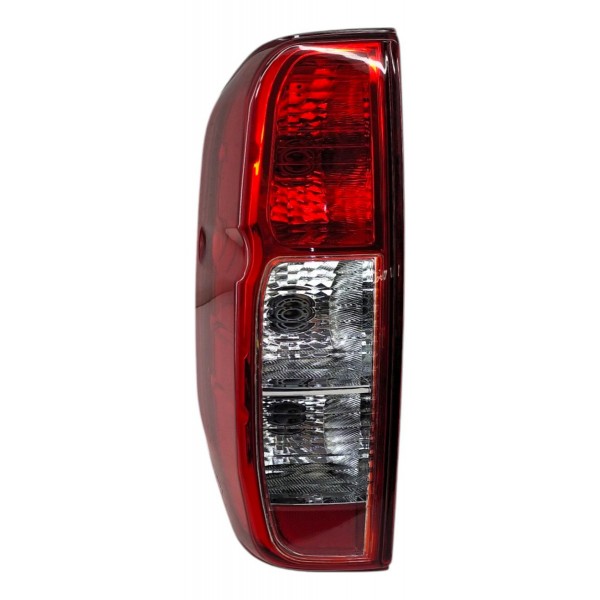 Lanterna Tras Nissan Frontier Le 2008 2015 (usado)