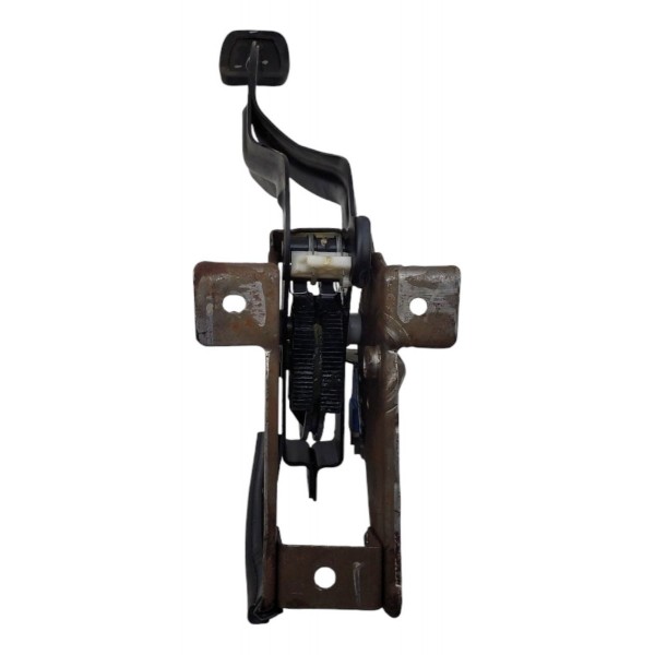 Pedal Embreagem C Interruptor Kwid 2016 2021 (usado)