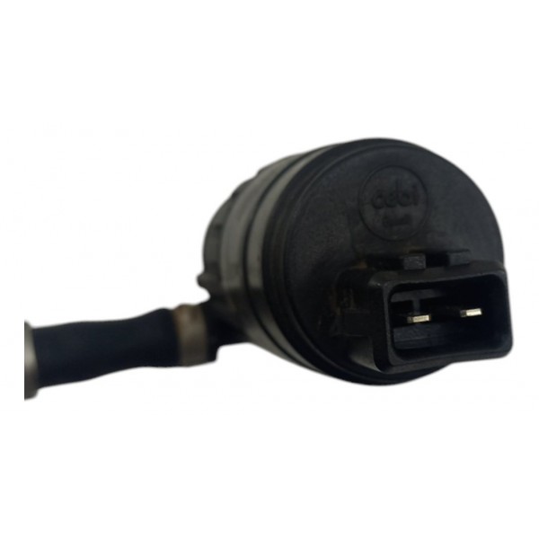 Bomba Motor Partida Fria Renault Kwid 2018 2022 Usado