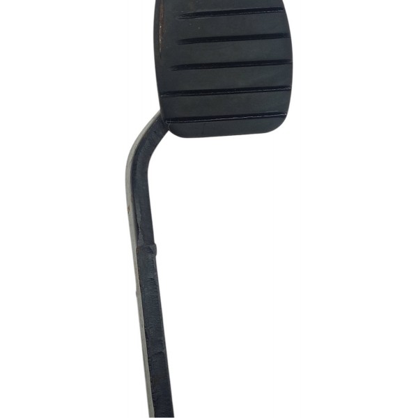 Pedal Freio Renault Sandero Logan 2015 2021 Usado