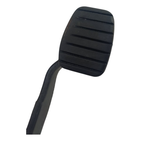 Pedal Freio Renault Sandero Logan 2015 2021 Usado