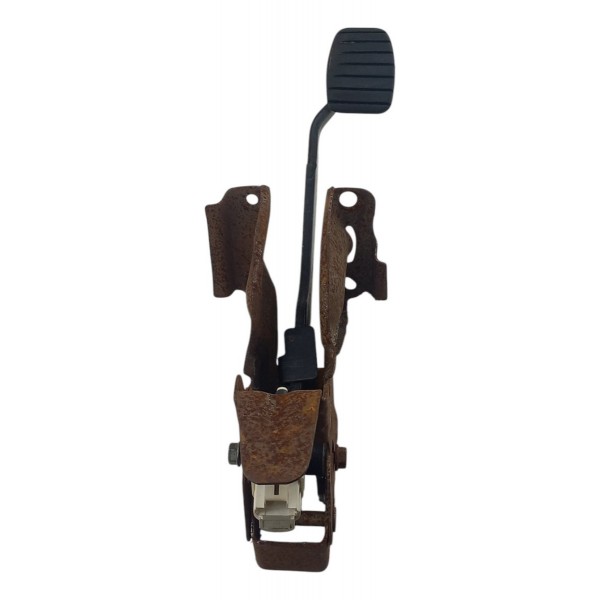 Pedal Freio Renault Sandero Logan 2015 2021 Usado