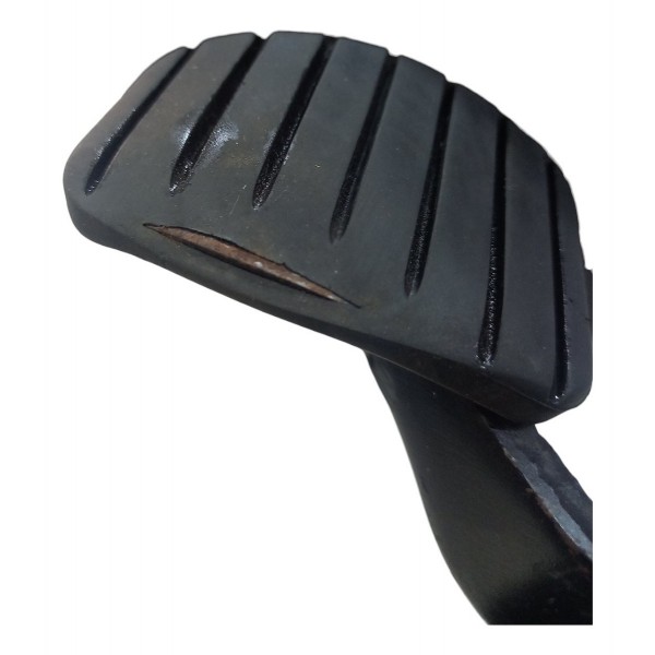 Pedal Freio Renault Sandero Logan 2015 2021 Usado