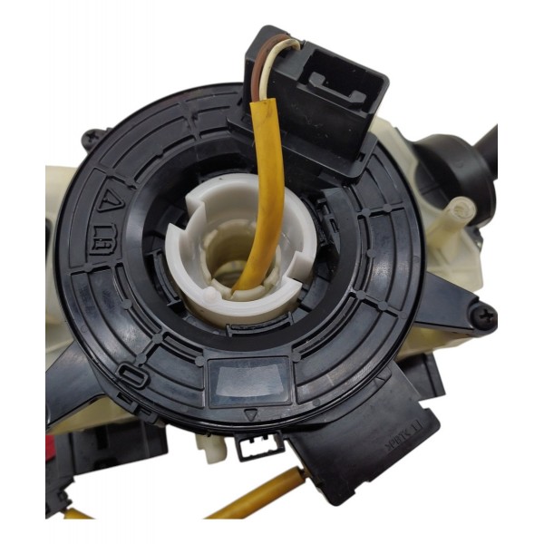Chave De Seta Limpador Tras Renault Kwid 2018 2022 (usado)