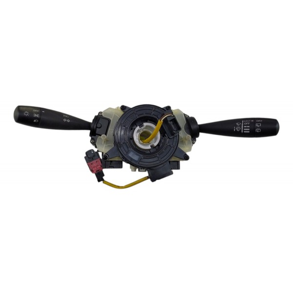Chave De Seta Limpador Tras Renault Kwid 2018 2022 (usado)