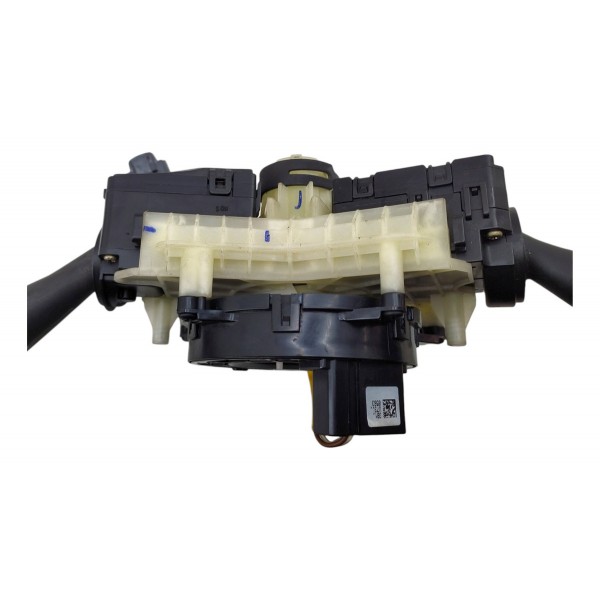 Chave De Seta Limpador Tras Renault Kwid 2018 2022 (usado)