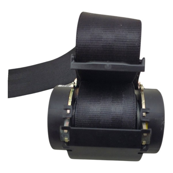 Compressor Ar Cond Jeep Compass Flex 2.0 2019 (usado)
