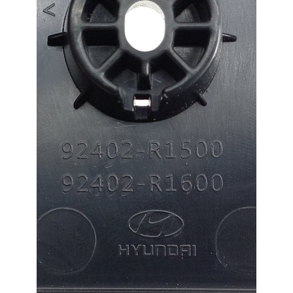 Lanterna Tras Direita Hyundai Hb20 2022 2024 Original