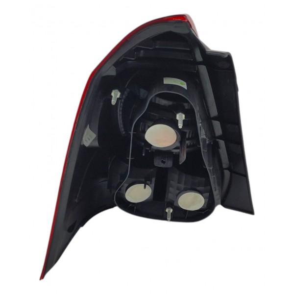 Lanterna Tras Toyota Etios Ld 2013 2021 (usado)