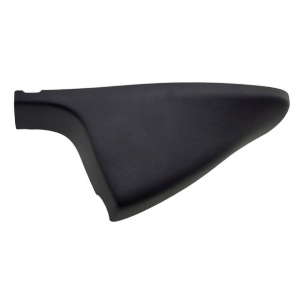 Moldura Retrovisor Inter Jeep Compass Ld 2018 2021 (usado)