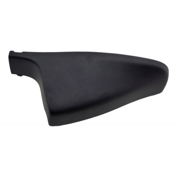 Moldura Retrovisor Inter Jeep Compass Ld 2018 2021 (usado)